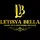 Letisyabellamakeup