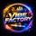 VIBE-FACTORY 