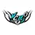VCHO [HM]