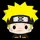 Zenal_M96[RACA]