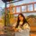 sevin_kzlkn47
