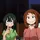 Froppy-Ochaco