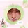 ─ 𝐋yriselle.⌗𝐒 
