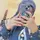 Aay Ay405