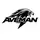 Aveman