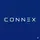 Connex