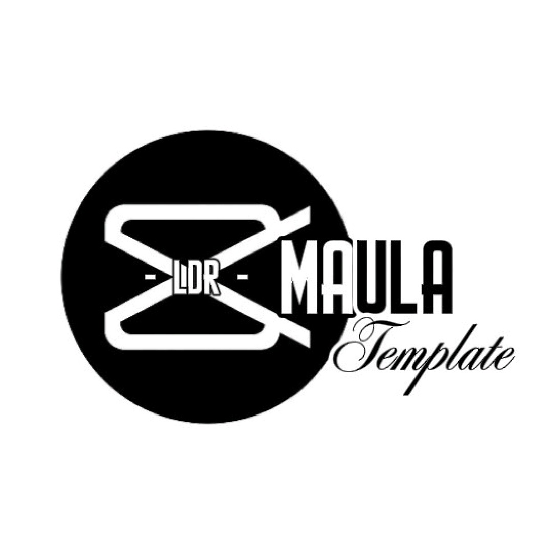 Maula_[LDR]