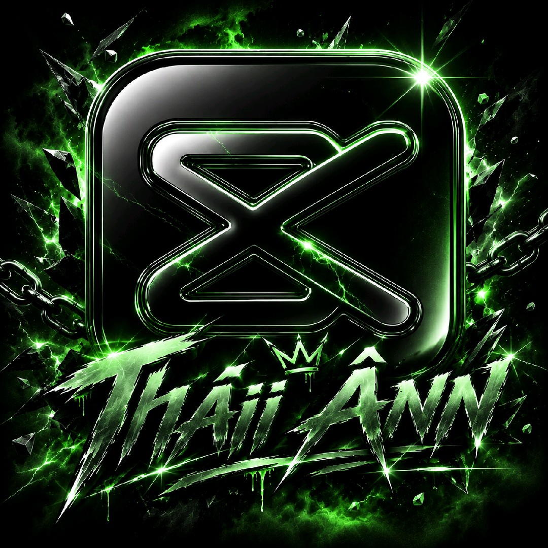 Tháii Ânn ᥫᩣ