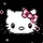 ༺♡༻