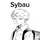 snobs