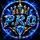 P.R.O 8879