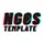 NGOS TEMPLATE