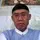 slamet kelik