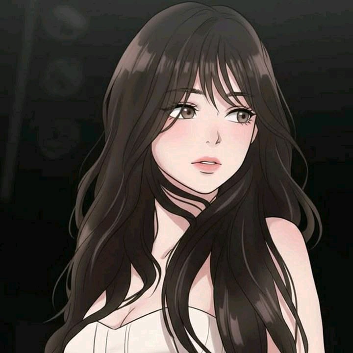 [LE]Loraine🤍♡.