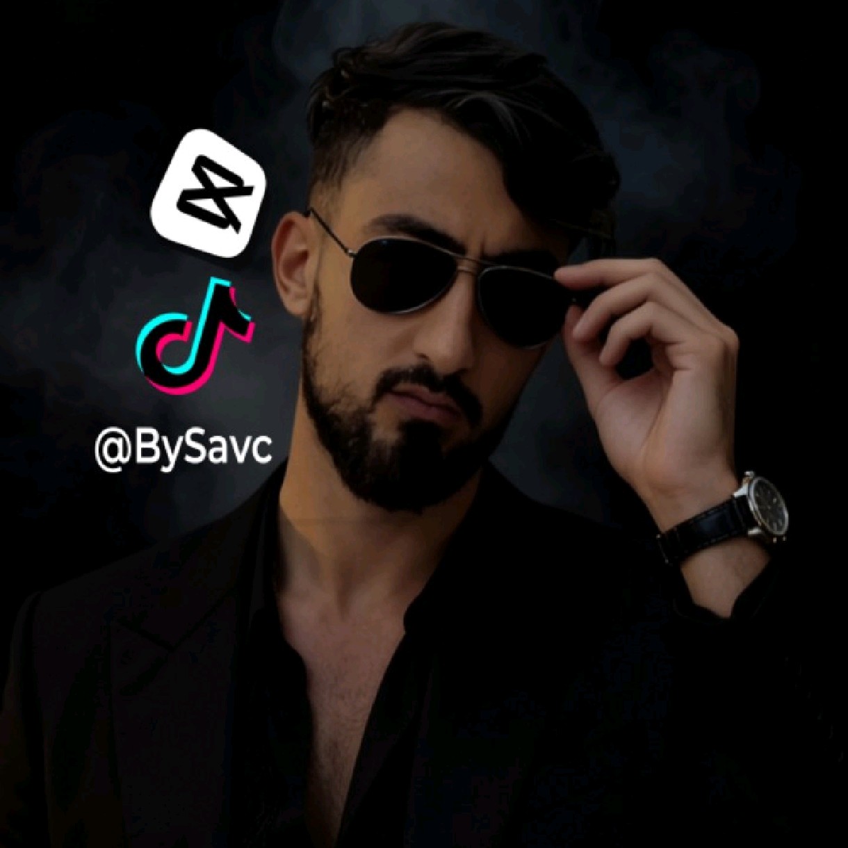 BySavc