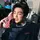 kania_24