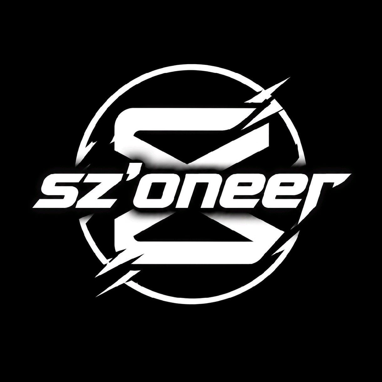 Sz'one [ER]