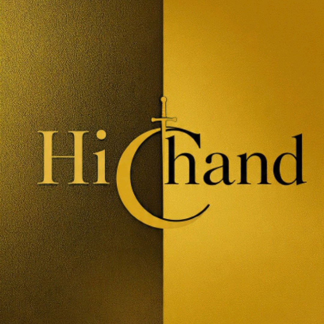 HICHAND [RFS]