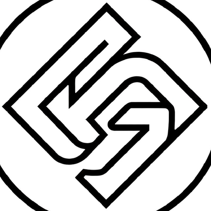 KingGotra [RV]