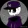 Lenny2909