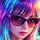 Rosaria__78  