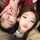 nana