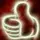 Apple User536954625