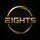 EIGHT8