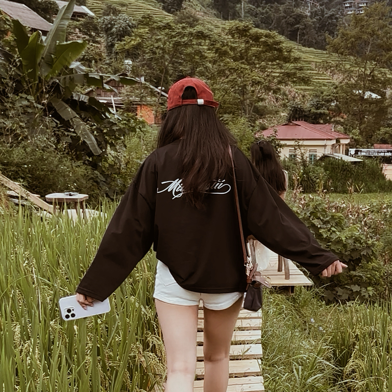 L A N H T 