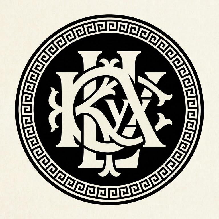 Kalyxx