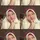 alivianazwaa_