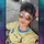 TK_2
