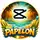 papelon 