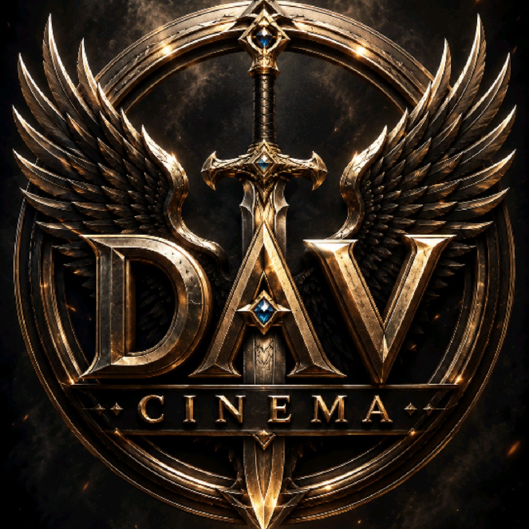 D ∆ V Cinema [FN]