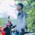 DIN_ឌីន