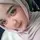 NATHASYA SYALWA