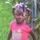 Mamie