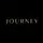 Journey