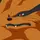 🧡Kurama🧡