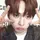 Mj._.aehyunㅂㄴㄷ