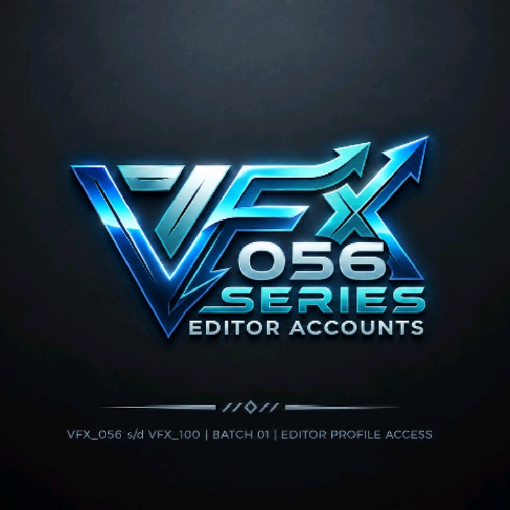 VFX_056