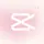 ⋆. 𐙚˚࿔ 𝐣𝐢𝐬𝐨𝐨🍉