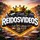 REIDOSVIDEOS 