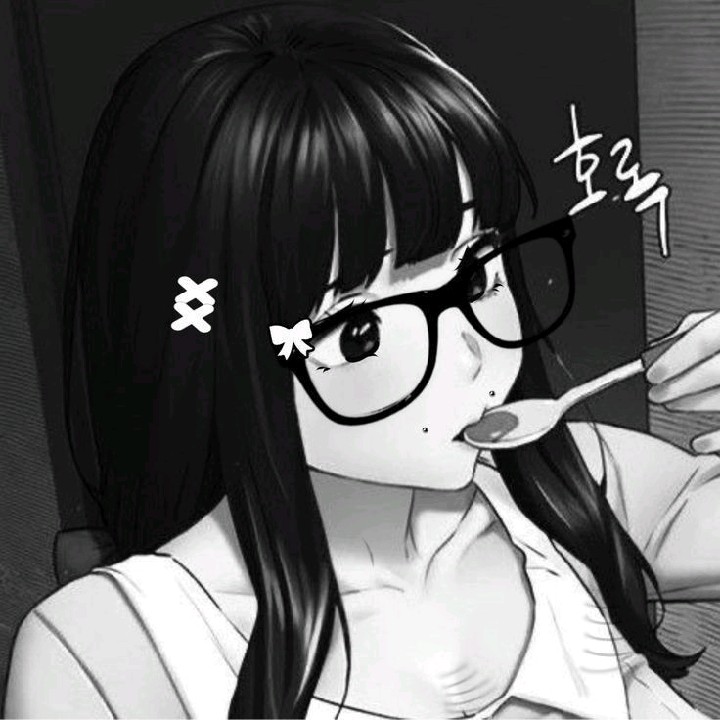 Ycn.