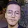 Noureddine