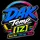 DAKTemp [IZ]