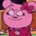 🩷💜PopStep Bear💜🩷