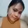 Jenny Ann Ocampo