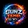 GUNZ TEMP