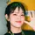 noona